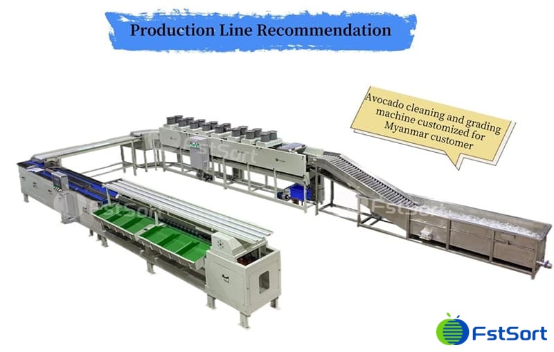 images/1686210799513pear sorter.jpg